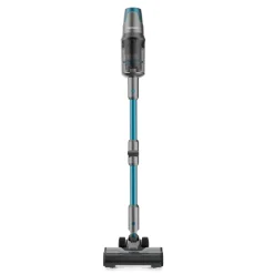 Aspirapolvere senza fili ciclonica Nimbos RS20 650 Watt