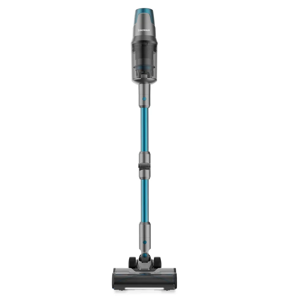 Aspirapolvere senza fili ciclonica Nimbos RS20 650 Watt