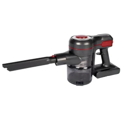 Aspirapolvere senza fili ciclonica Pure Sweep serie RS40B 120 Watt