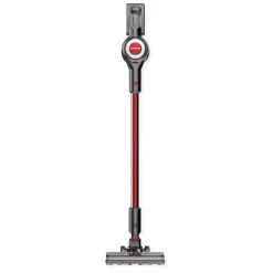 Aspirapolvere senza fili ciclonica Pure Sweep serie RS40B 120 Watt