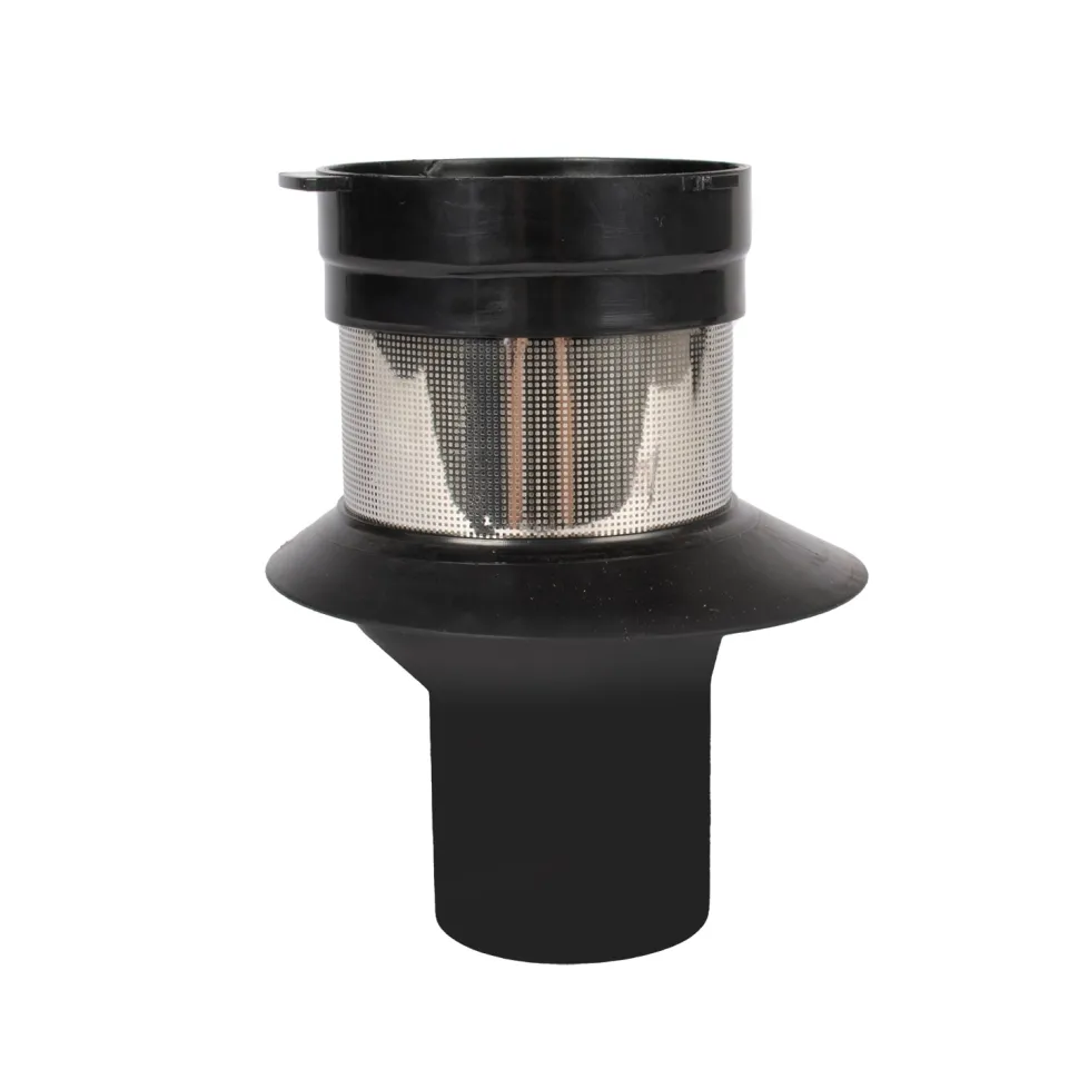 Aspirapolvere senza fili ciclonica Pure Sweep serie RS40B 120 Watt