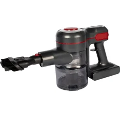 Aspirapolvere senza fili ciclonica Pure Sweep serie RS40B 120 Watt