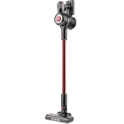 Aspirapolvere senza fili ciclonica Pure Sweep serie RS40B 120 Watt