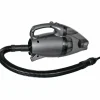 Aspirapolvere & Soffiatore 2 in 1 Turbo Air con tracolla 600 Watt