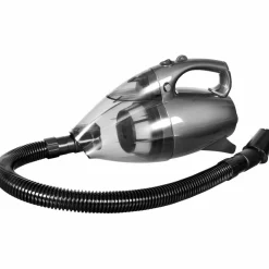 Aspirapolvere & Soffiatore 2 in 1 Turbo Air con tracolla 600 Watt