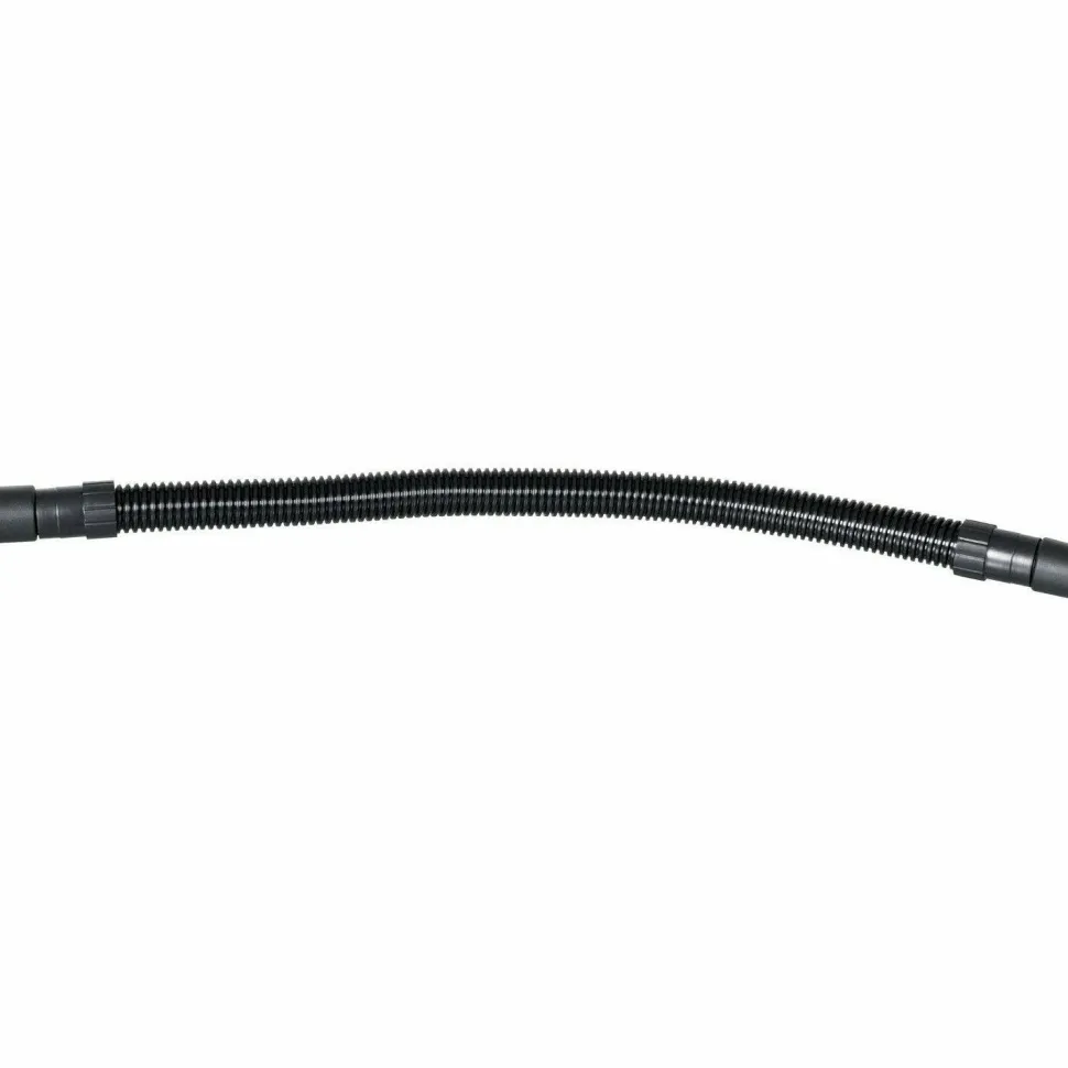 Aspirapolvere & Soffiatore 2 in 1 Turbo Air con tracolla 600 Watt
