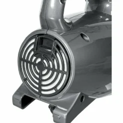 Aspirapolvere & Soffiatore 2 in 1 Turbo Air con tracolla 600 Watt