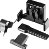 Aspira Solidi e Liquidi Cordless 2in1 Clean Dust 100 Watt