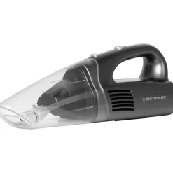 Aspira Solidi e Liquidi Cordless 2in1 Clean Dust 100 Watt
