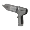 Aspiratore Multifunzione Senza Spazzole 180 Watt