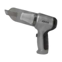 Aspiratore Multifunzione Senza Spazzole 180 Watt