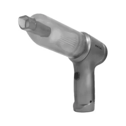 Aspiratore Multifunzione Senza Spazzole 180 Watt