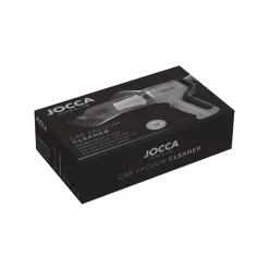 Aspiratore Multifunzione Senza Spazzole 180 Watt