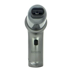 Aspiratore Multifunzione Senza Spazzole 180 Watt