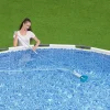 Aspiratore Piscina AquaPristine