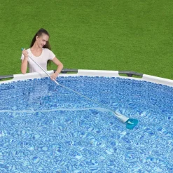 Aspiratore Piscina AquaPristine