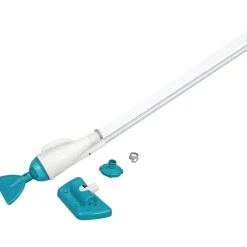 Aspiratore Piscina AquaPristine