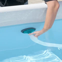 Aspiratore Piscina AquaPristine