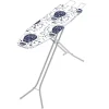 Asse da stiro Easy 110x32 cm