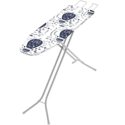 Asse da stiro Easy 110x32 cm