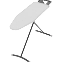 Asse da stiro Flamingo 120x40 cm