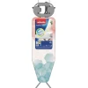 Asse da stiro Perfect 2 in 1 Taglia M 122x44 cm