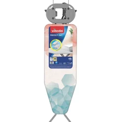 Asse da stiro Perfect 2 in 1 Taglia M 122x44 cm