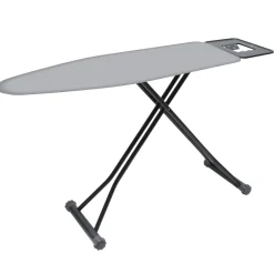 Asse da stiro regolabile Dylan 120x38 cm