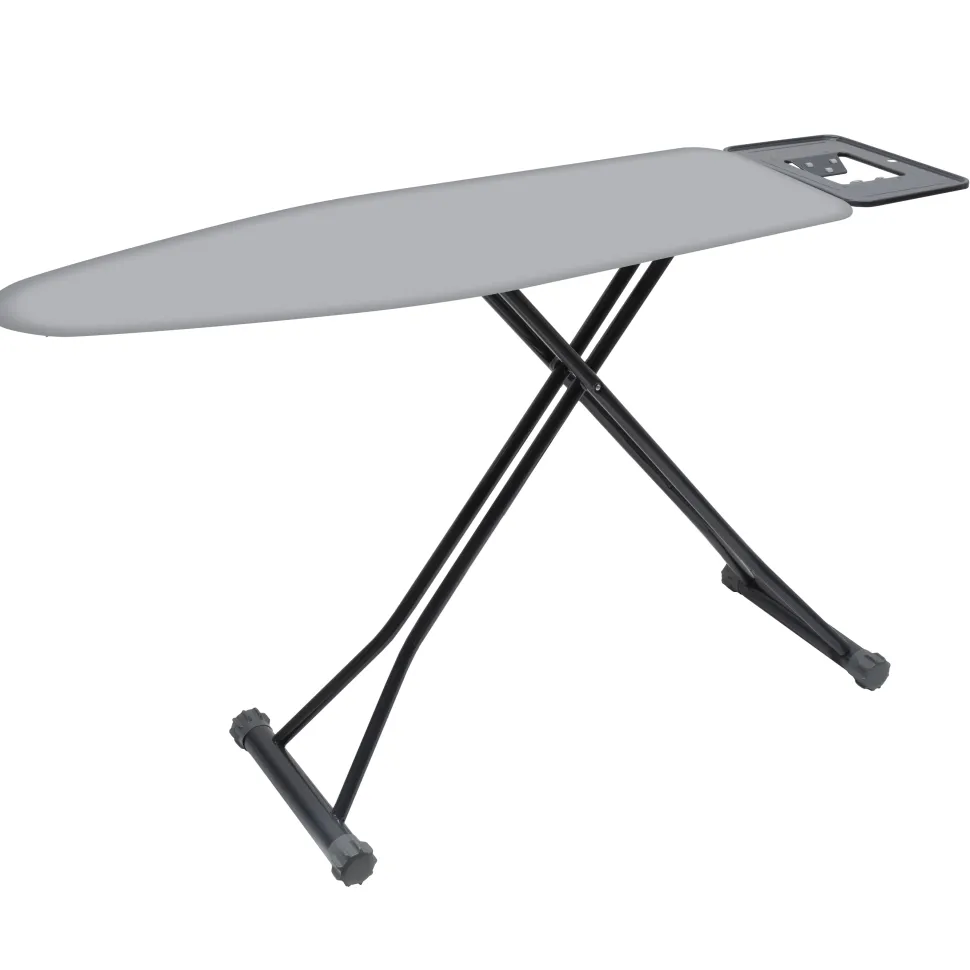 Asse da stiro regolabile Dylan 120x38 cm
