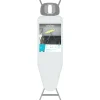 Asse da stiro Solid 120x40 cm