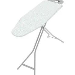 Asse da stiro Solid 120x40 cm