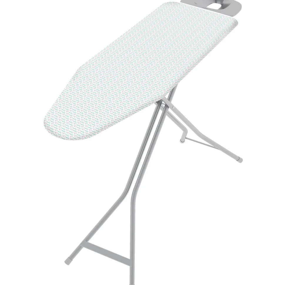 Asse da stiro Solid 120x40 cm