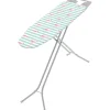 Asse da stiro Super Euro 110x32 cm