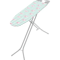 Asse da stiro Super Euro 110x32 cm
