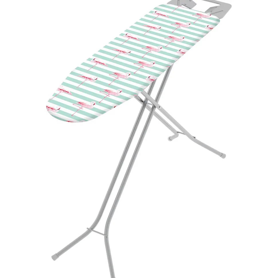 Asse da stiro Super Euro 110x32 cm