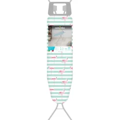 Asse da stiro Super Euro 110x32 cm