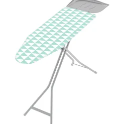 Asse da stiro Tritone 120x40 cm