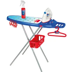Asse da Stiro Vileda for Kids