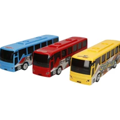 Autobus