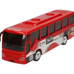 Autobus