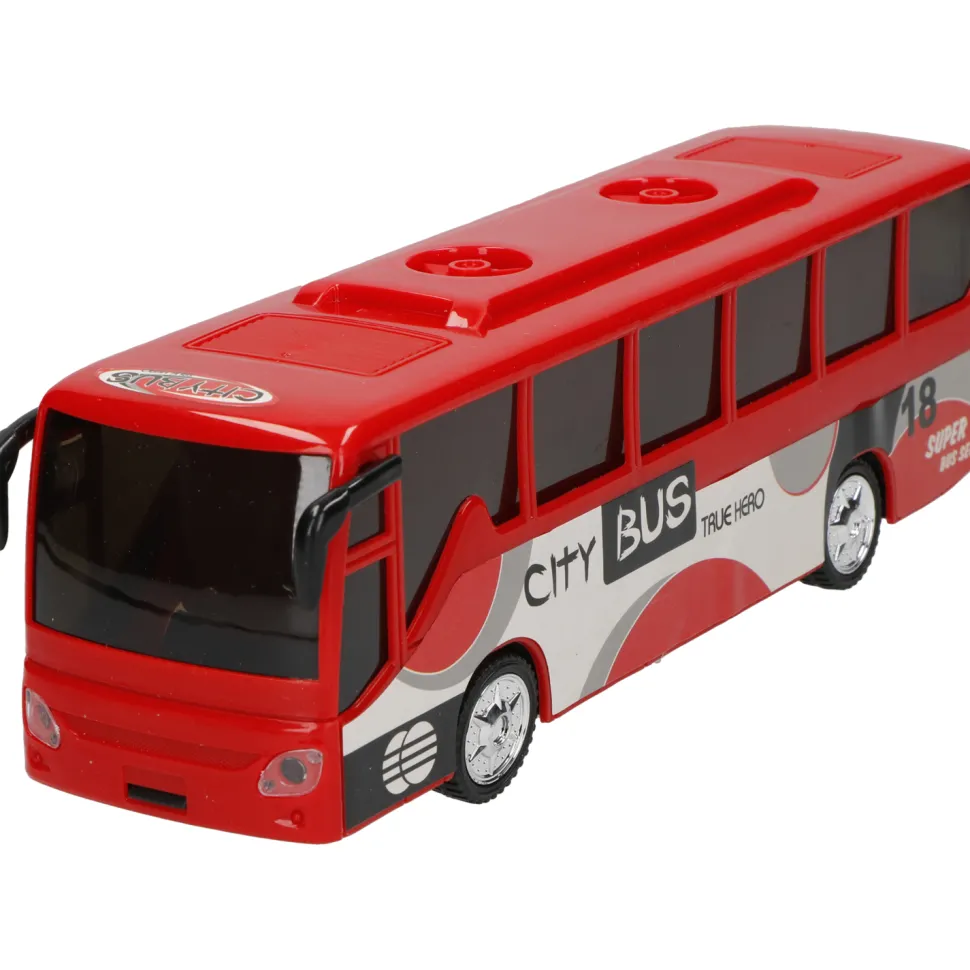 Autobus