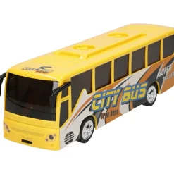 Autobus