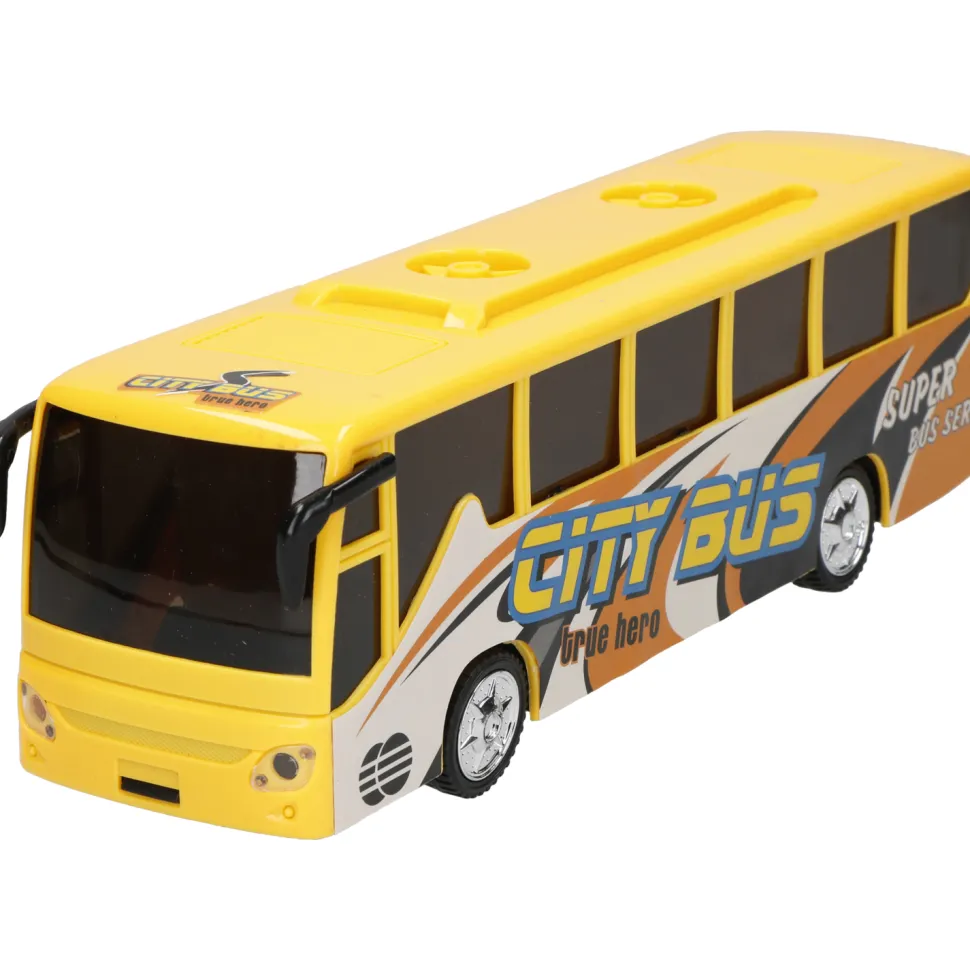 Autobus