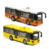 Autobus