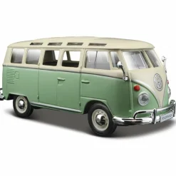 Auto da Collezione Scala 1:24