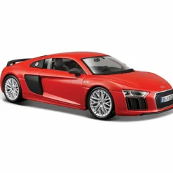 Auto da Collezione Scala 1:24