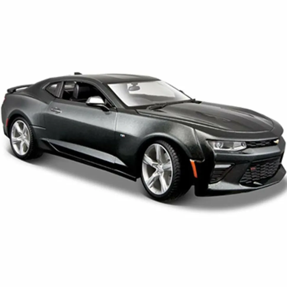Auto da Collezione Scala 1:24