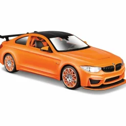 Auto da Collezione Scala 1:24