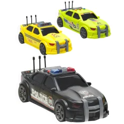 Auto Racing Series