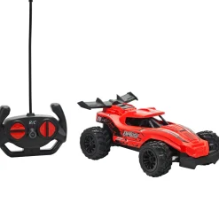 Auto Radiocomandata Express Speed Car 1:18